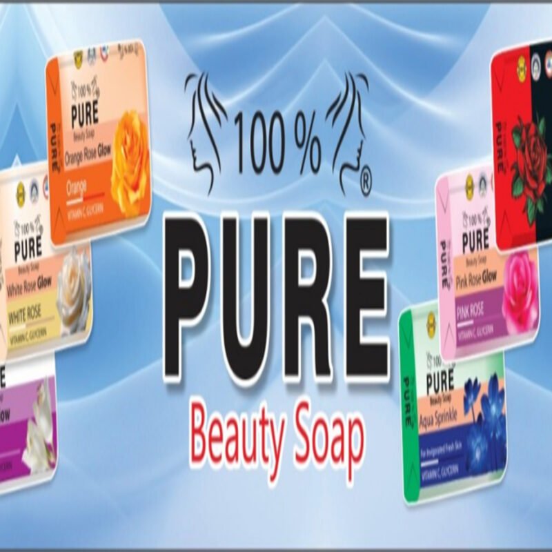Pure Cotton